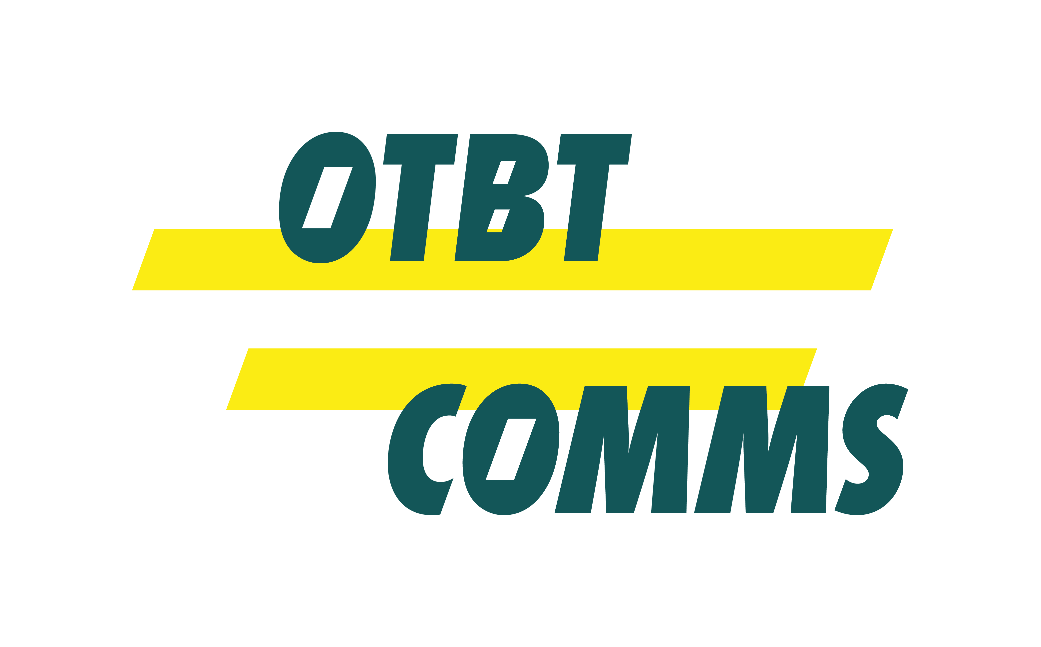 Off The Beaten Track Communications GmbH – Referenzkunde Fleximum Security